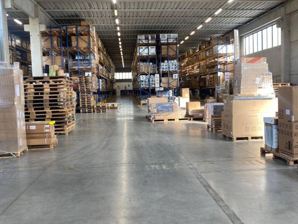 Immobile a Pianiga - Foto 4