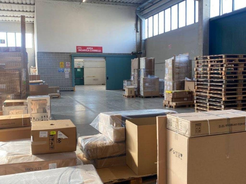 Immobile a Pianiga - Foto 5