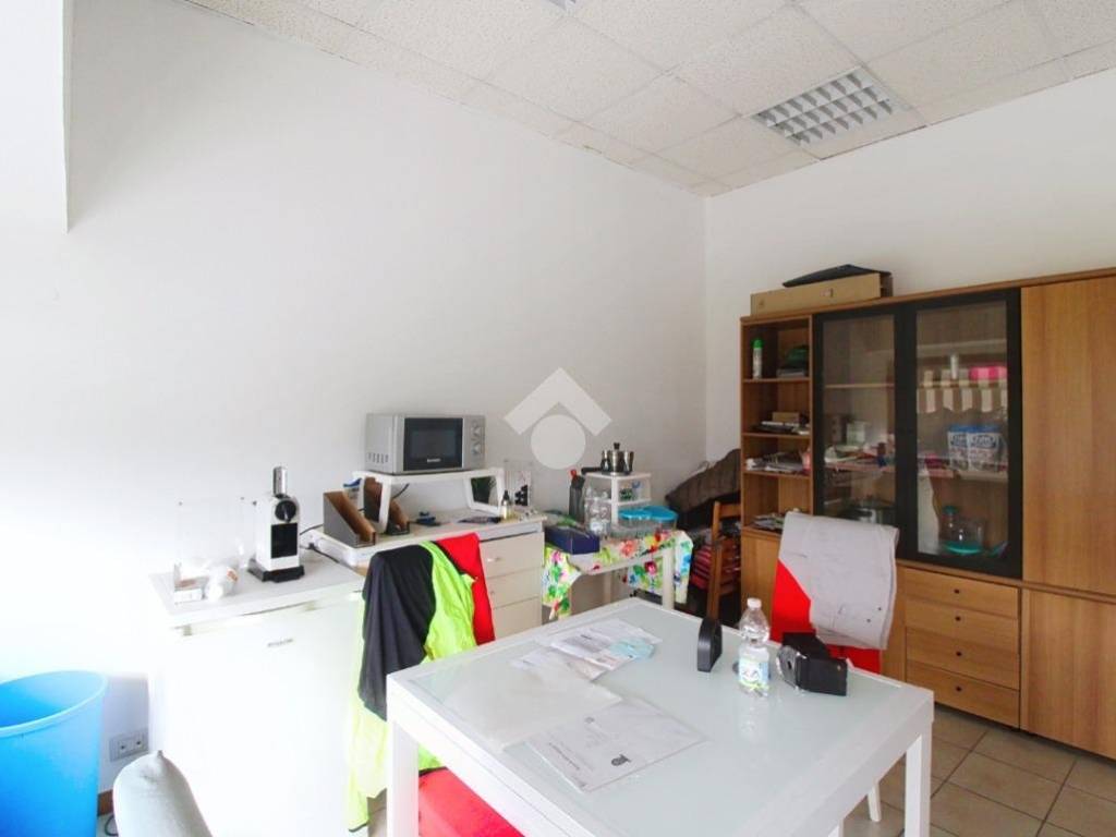 Immobile a Collesalvetti in Via Aiaccia, 37 - Foto 4