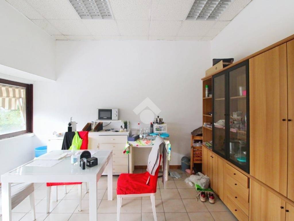 Immobile a Collesalvetti in Via Aiaccia, 37 - Foto 5