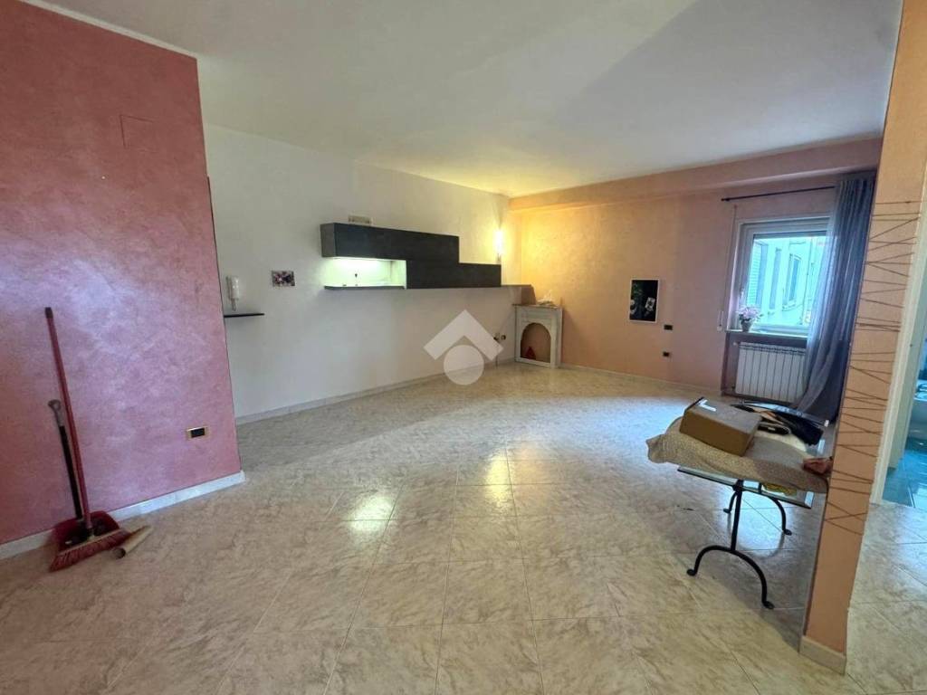 Appartamento a Avezzano in Via Australia, 8 - Foto 2