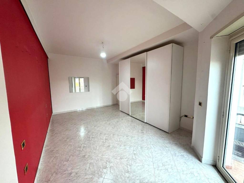 Appartamento a Avezzano in Via Australia, 8 - Foto 4