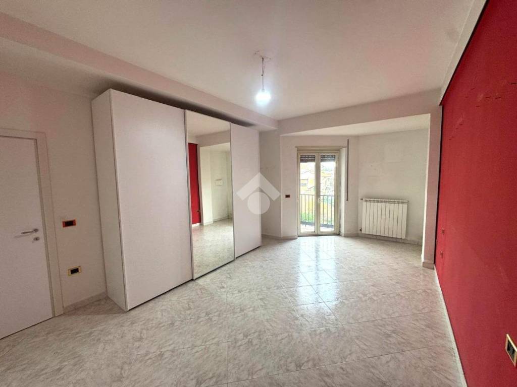 Appartamento a Avezzano in Via Australia, 8 - Foto 5