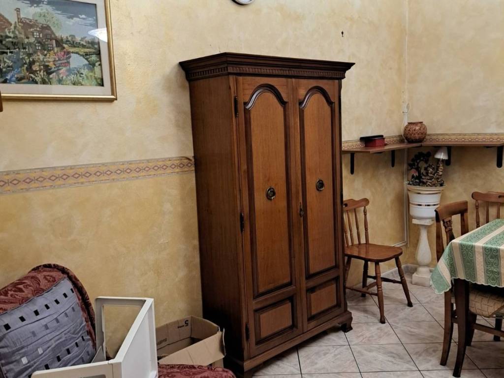 Appartamento a Chieti in Via Colonnetta, 1 - Foto 4