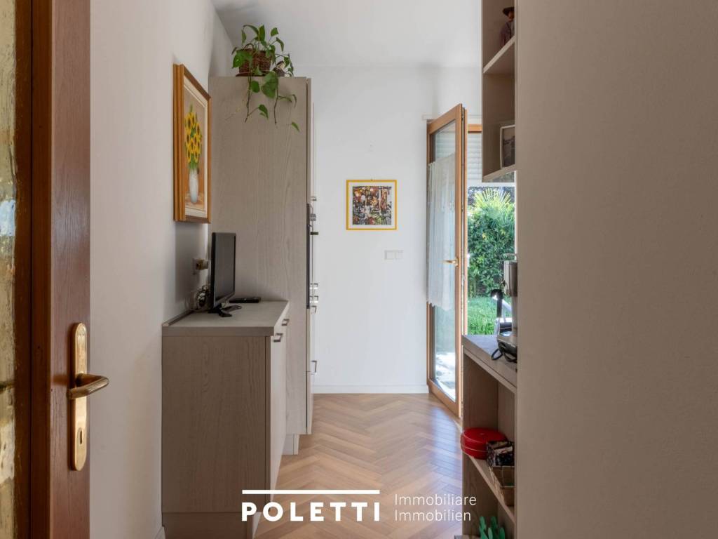 Appartamento a Merano in Via Winkel - Foto 2