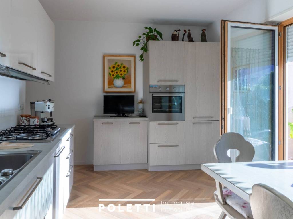 Appartamento a Merano in Via Winkel - Foto 3
