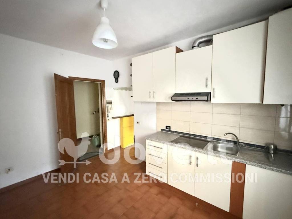 Appartamento a Gandino in Via Besnigo, 2 - Foto 2