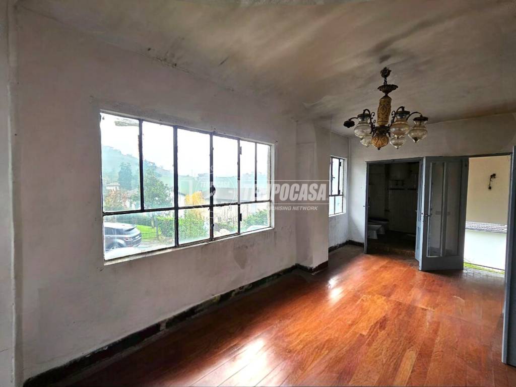 Casa indipendente a Foresto sparso in Via Pietro Cagnoni - Foto 2