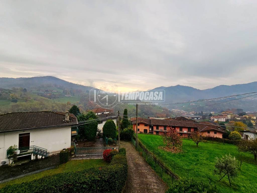 Casa indipendente a Foresto sparso in Via Pietro Cagnoni - Foto 3