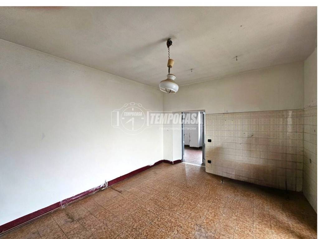 Casa indipendente a Foresto sparso in Via Pietro Cagnoni - Foto 4