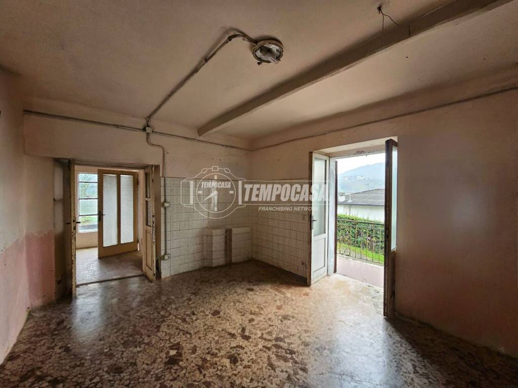 Casa indipendente a Foresto sparso in Via Pietro Cagnoni - Foto 5