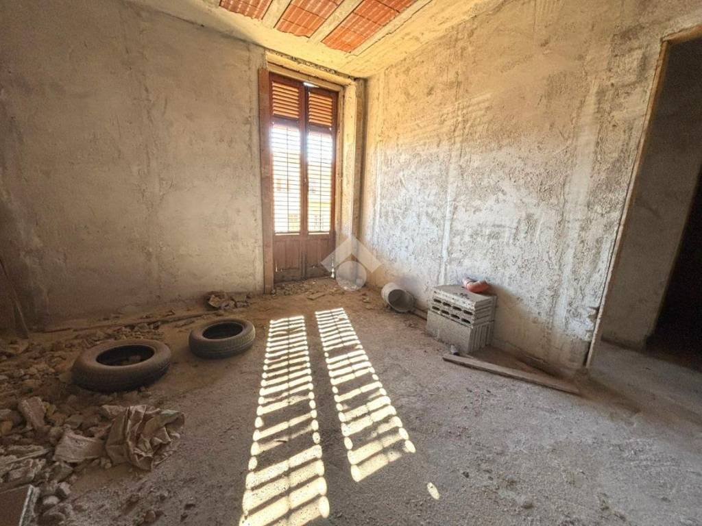 Appartamento a Bagheria in Corso Umberto I, 94 - Foto 3