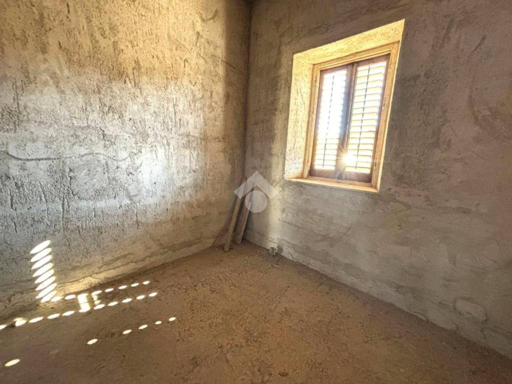 Appartamento a Bagheria in Corso Umberto I, 94 - Foto 4