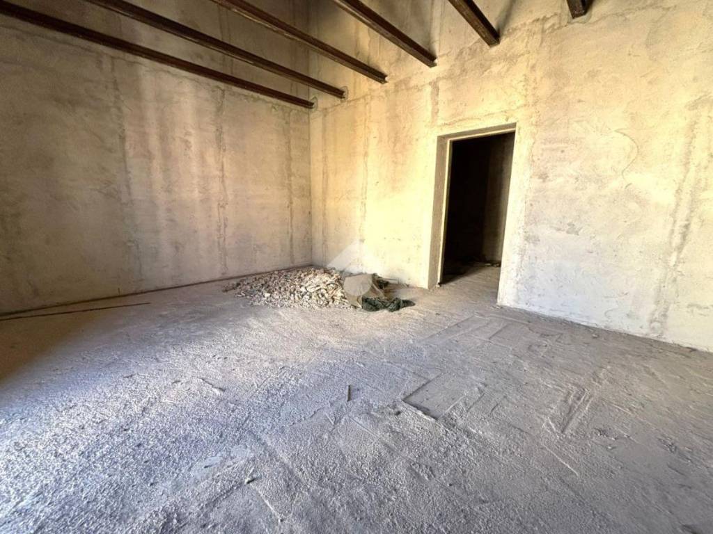Appartamento a Bagheria in Corso Umberto I, 94 - Foto 5