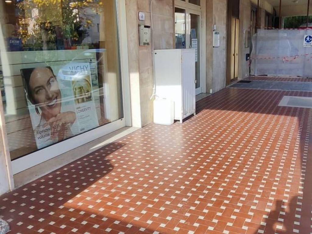 Immobile a Castelfranco di sotto in Via Giacomo Puccini, , 56 - Foto 3