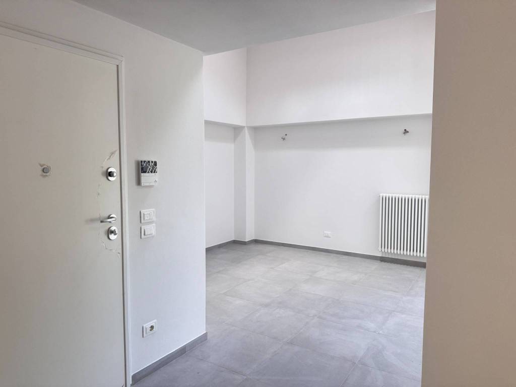 Appartamento a Calenzano in Via Larga - Foto 5