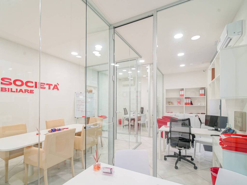 Appartamento a Verona in Via Tezone - Foto 3
