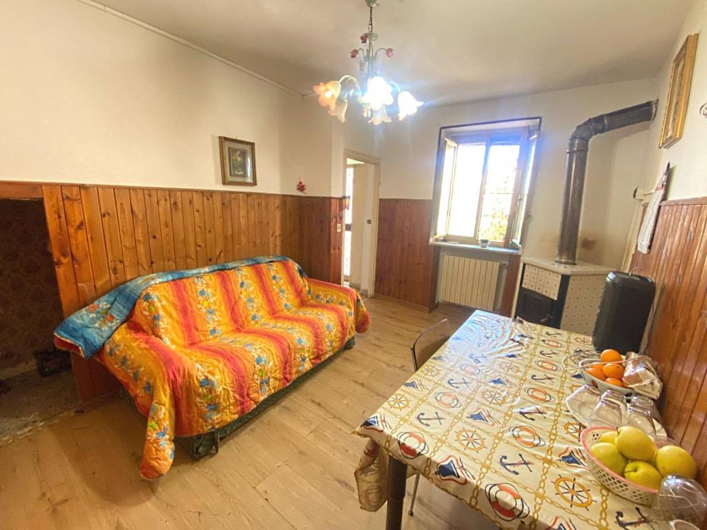 Casa indipendente a Vetralla in Strada del Giardino, 73 - Foto 2