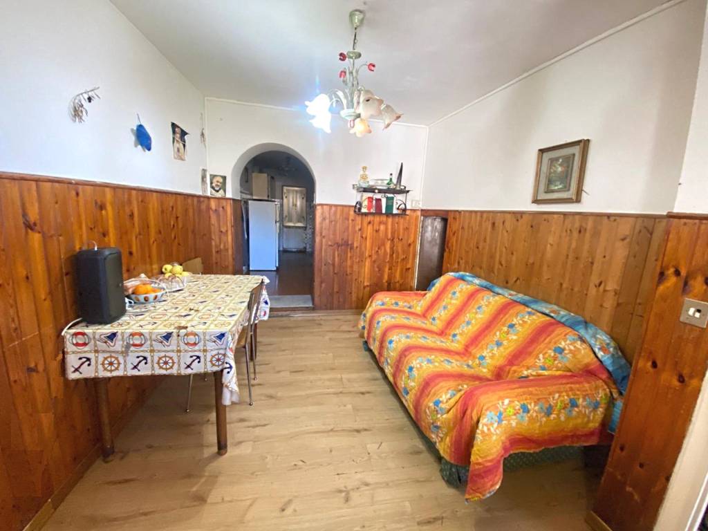 Casa indipendente a Vetralla in Strada del Giardino, 73 - Foto 4