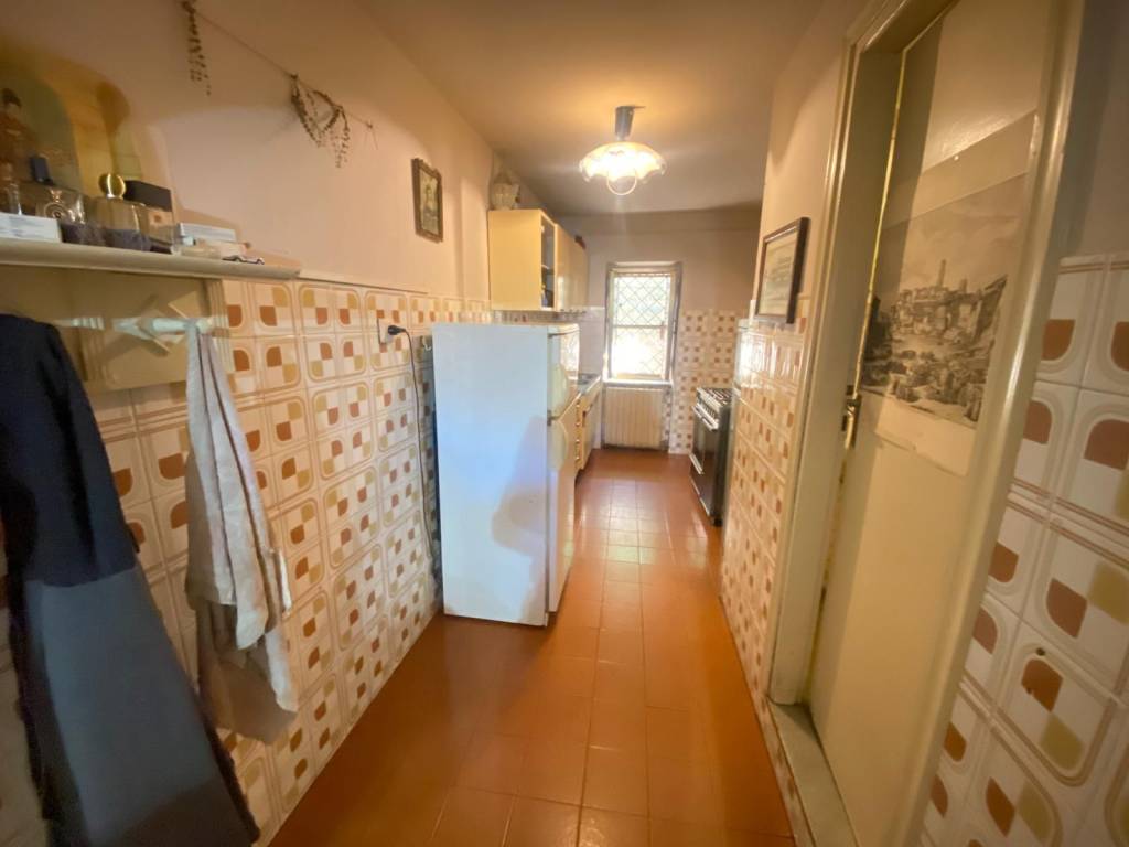 Casa indipendente a Vetralla in Strada del Giardino, 73 - Foto 5