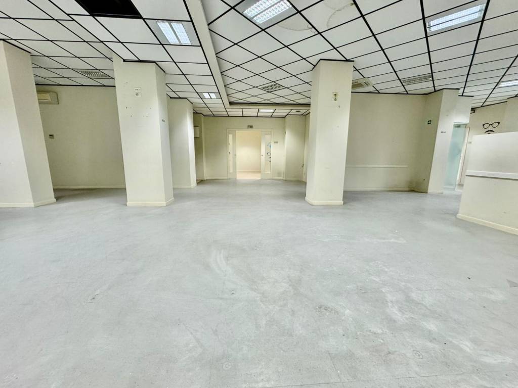 Immobile a Pistoia in Via Gora e Barbatole - Foto 2