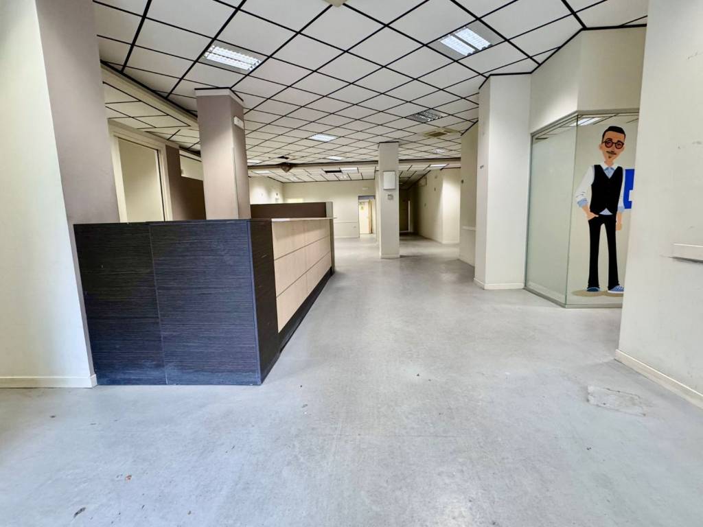 Immobile a Pistoia in Via Gora e Barbatole - Foto 3