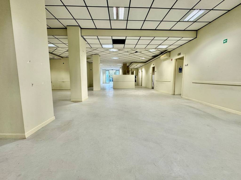 Immobile a Pistoia in Via Gora e Barbatole - Foto 4