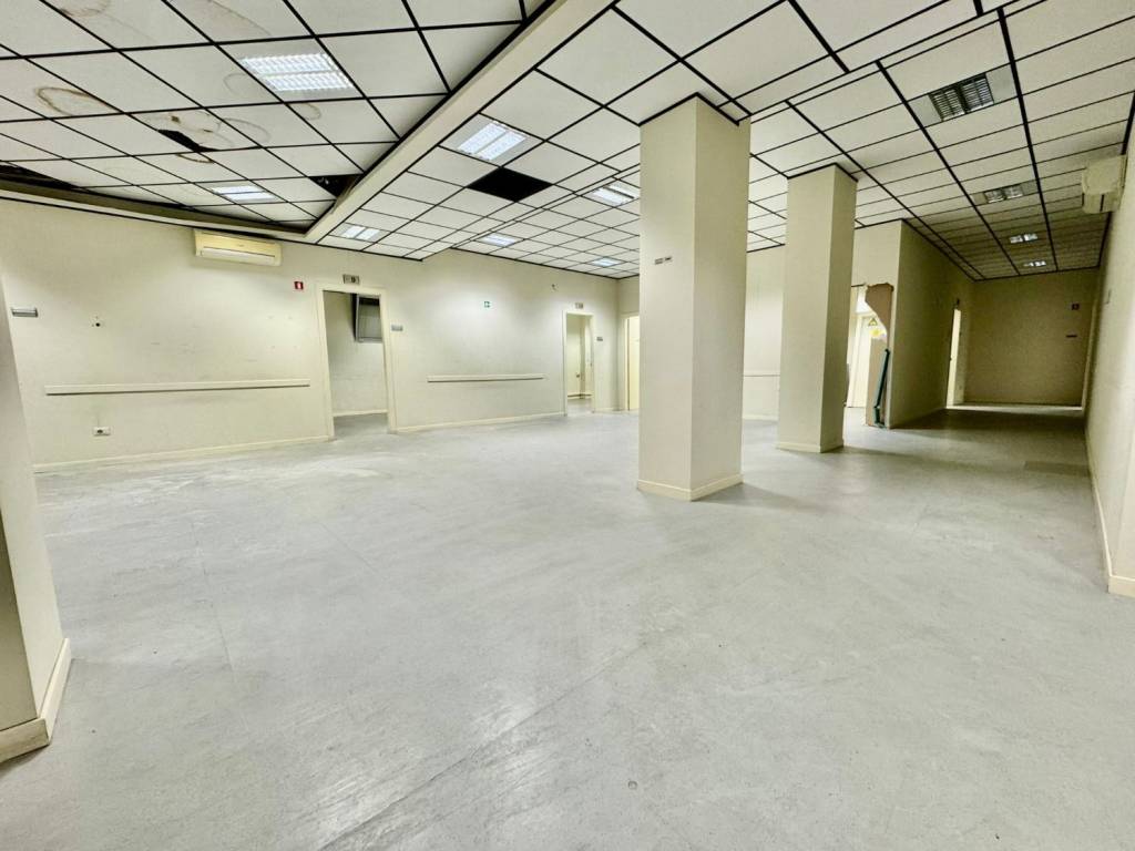 Immobile a Pistoia in Via Gora e Barbatole - Foto 5