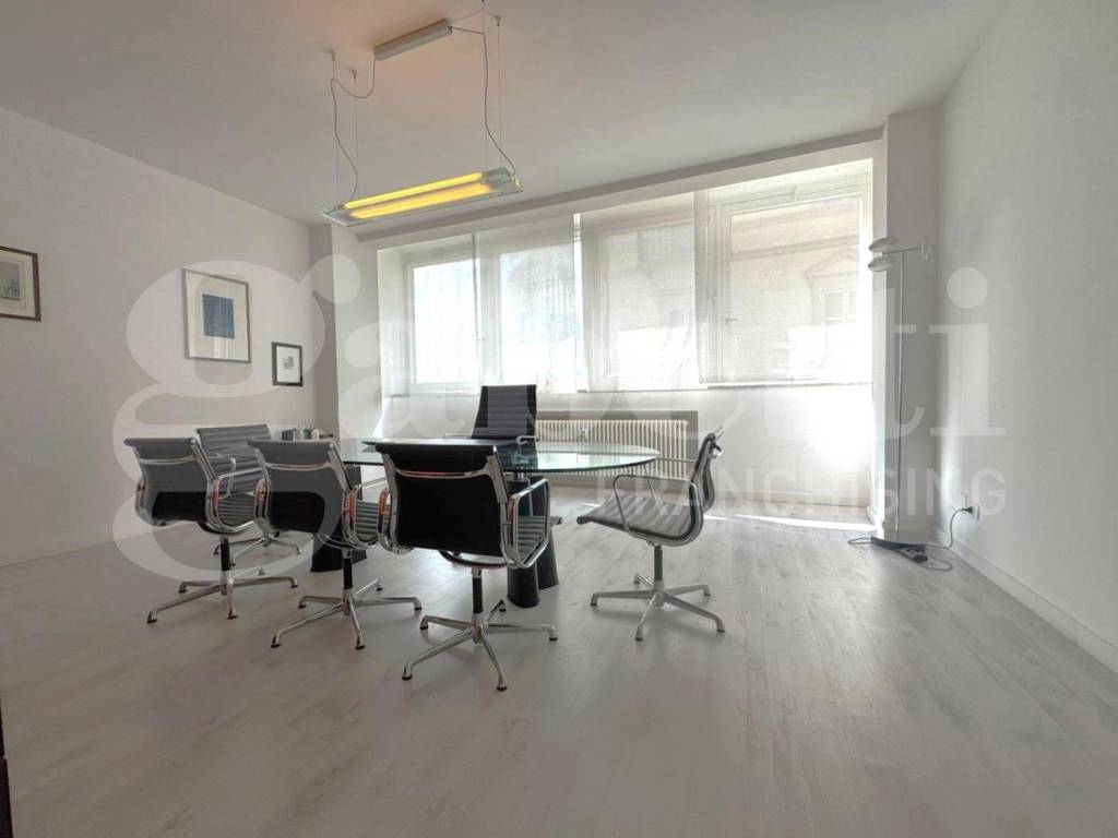 Appartamento a Pinerolo in Via Chiappero, 23 - Foto 2