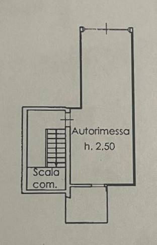 Appartamento a Carpaneto piacentino in Via Papa Giovanni Paolo I - Foto 3