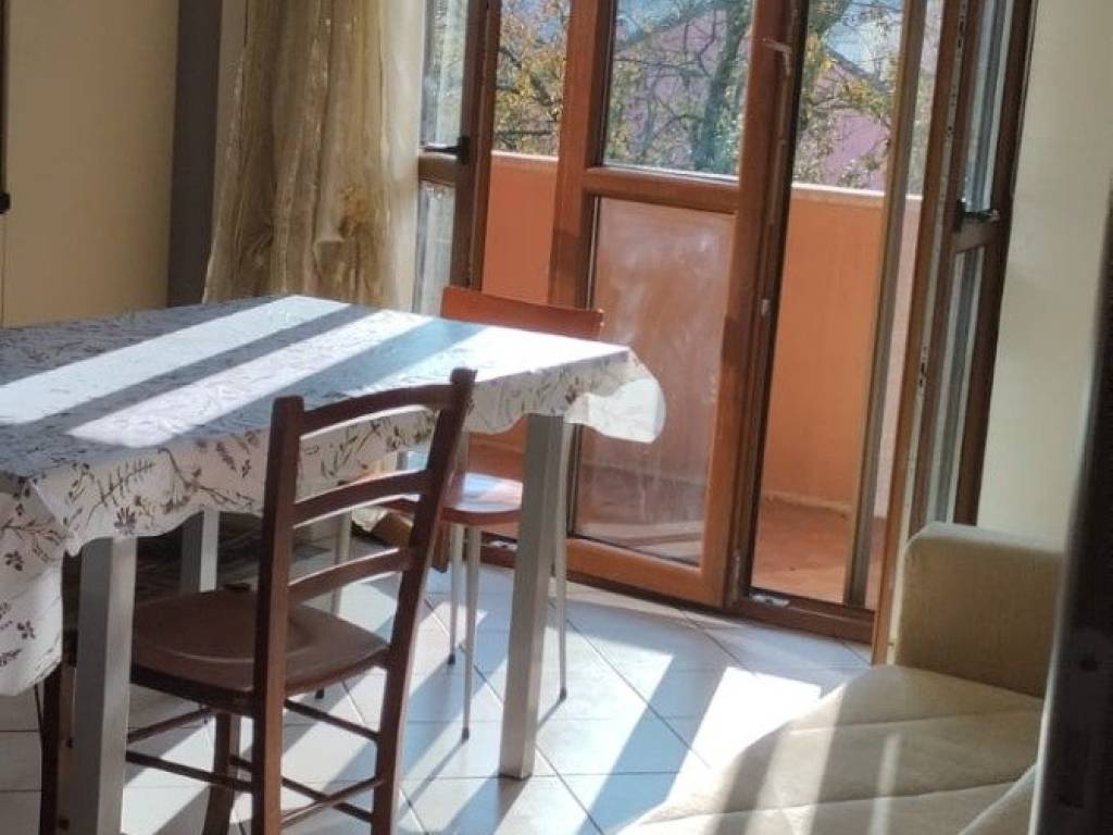 Appartamento a Novara in Via Sforzesca, 47 - Foto 2
