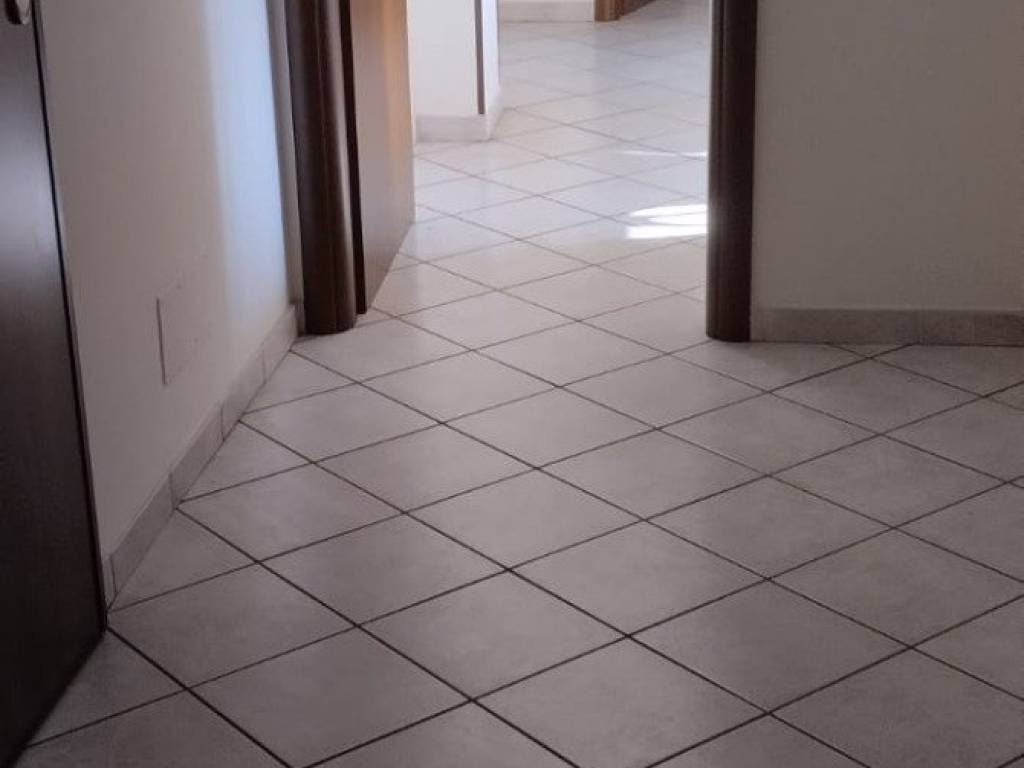 Appartamento a Novara in Via Sforzesca, 47 - Foto 4