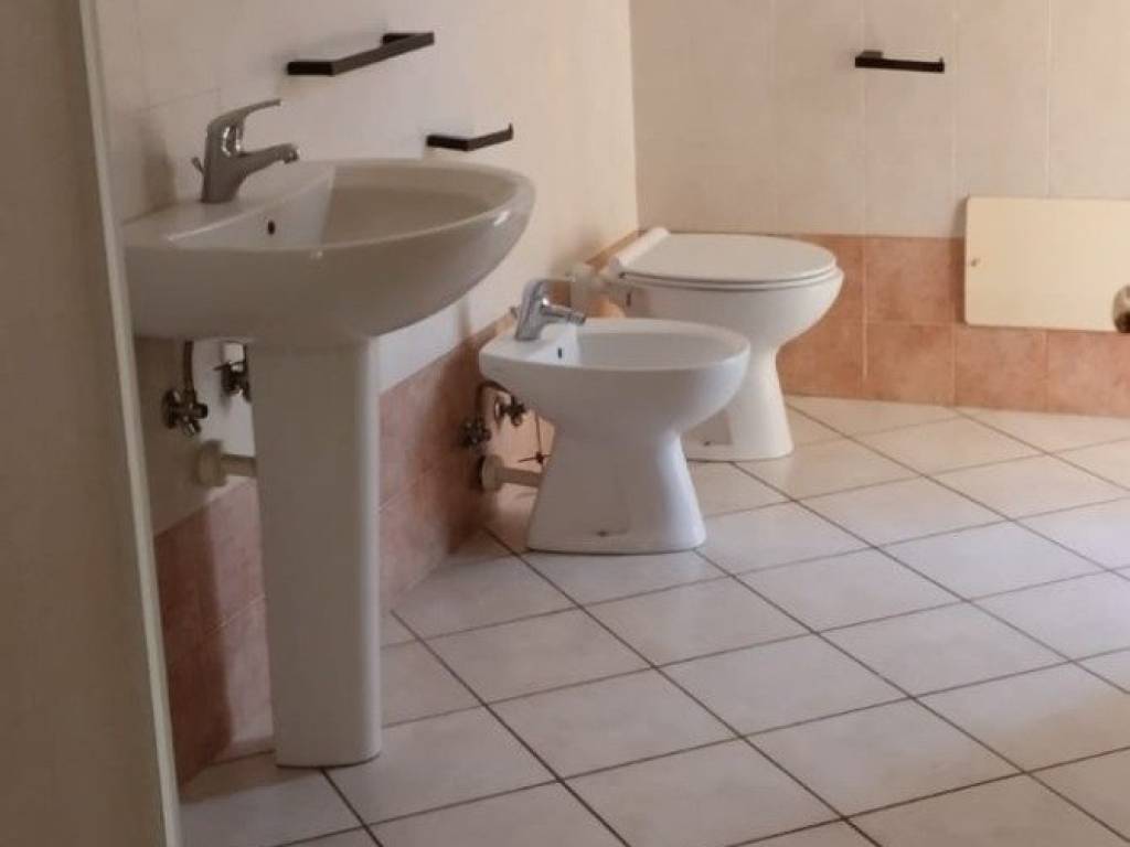 Appartamento a Novara in Via Sforzesca, 47 - Foto 5
