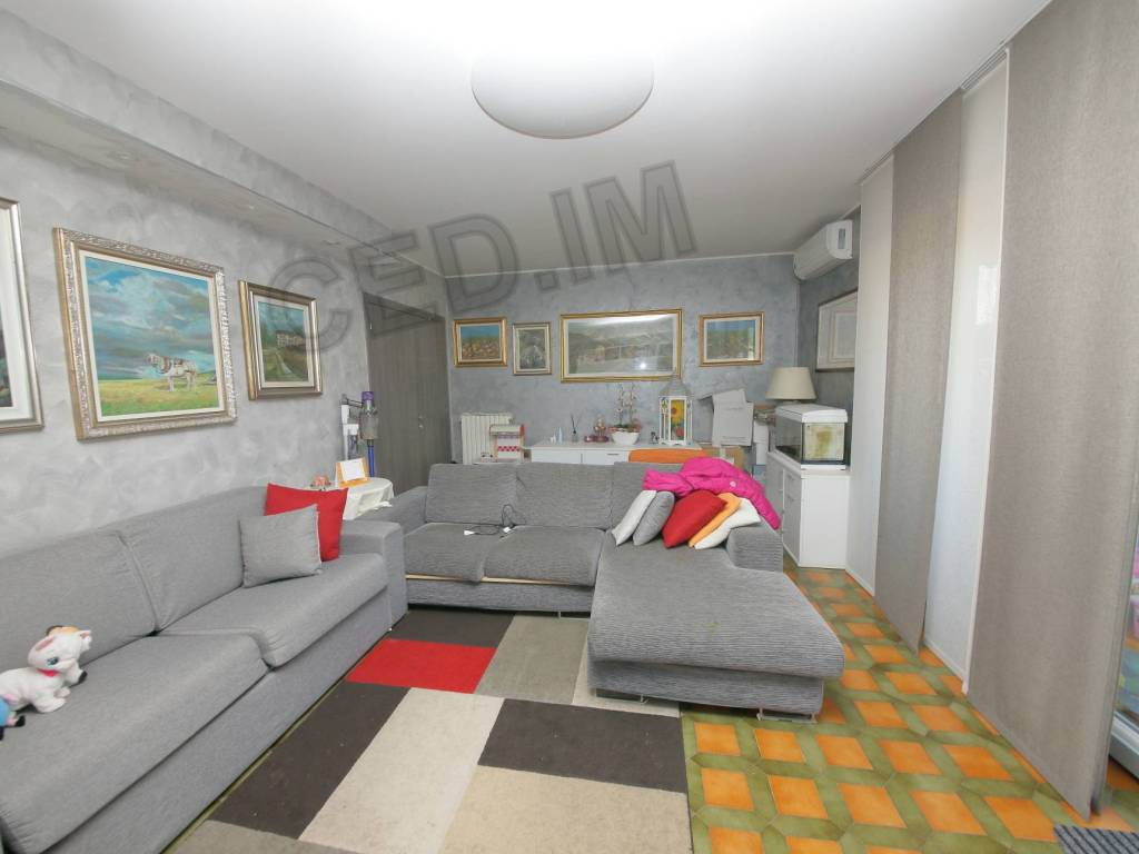 Villa a Busto arsizio in Via Vincenzo Cuoco - Foto 4