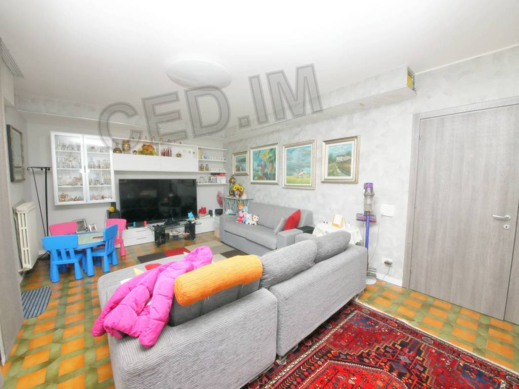 Villa a Busto arsizio in Via Vincenzo Cuoco - Foto 5