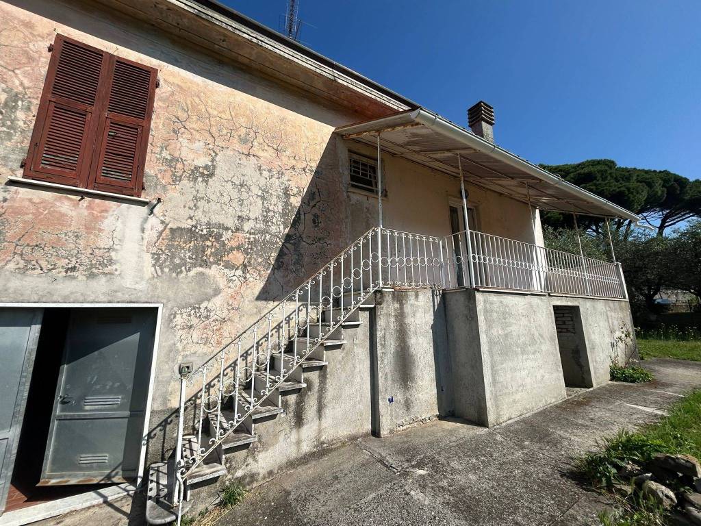 Villa a Sarzana - Foto 2