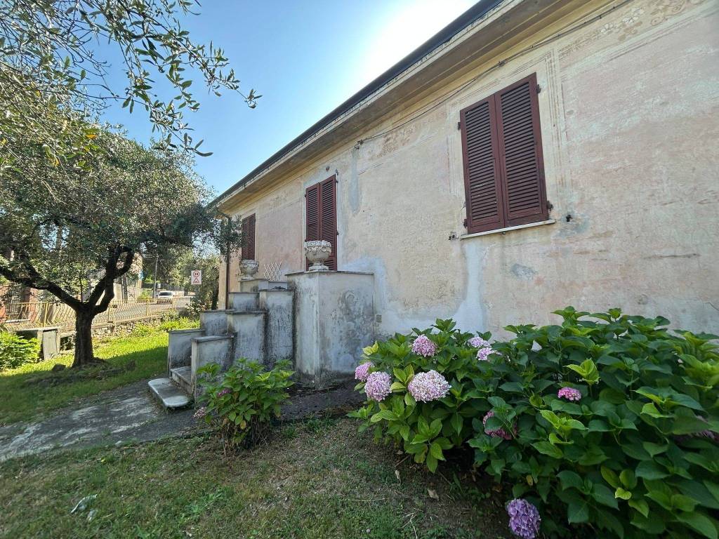 Villa a Sarzana - Foto 3
