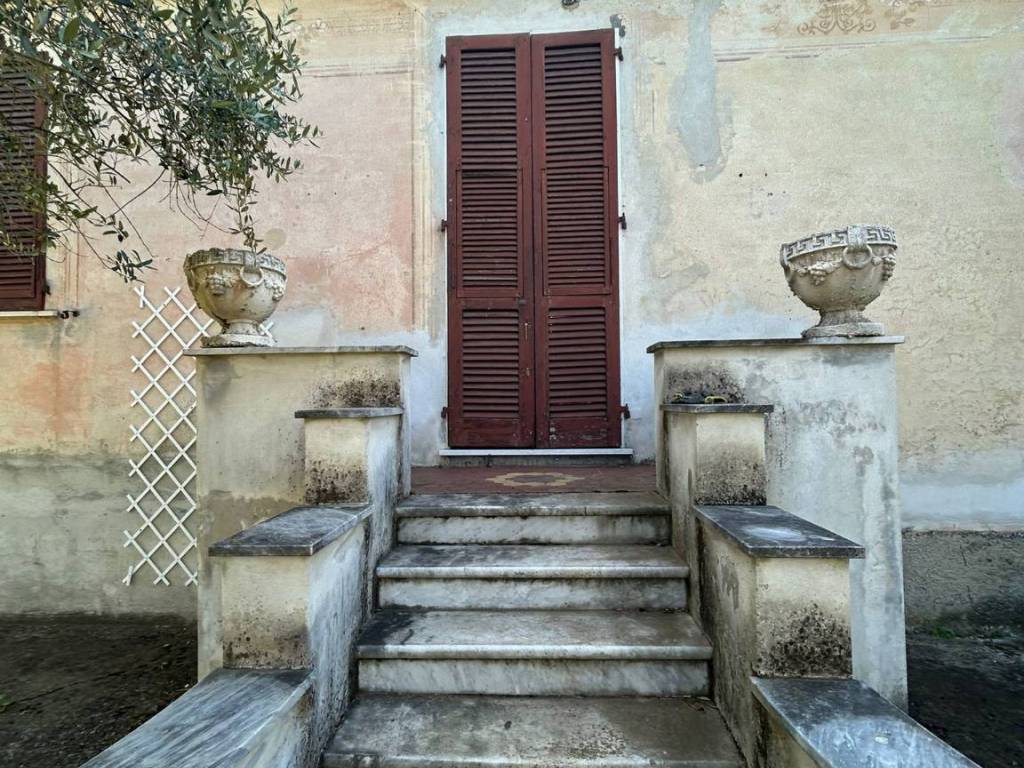 Villa a Sarzana - Foto 4