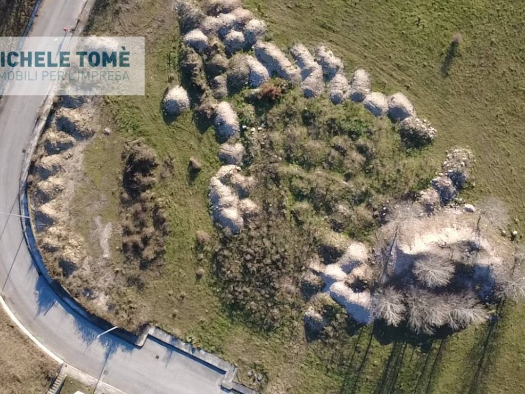 Terreno a Caprino veronese in località bran - Foto 2