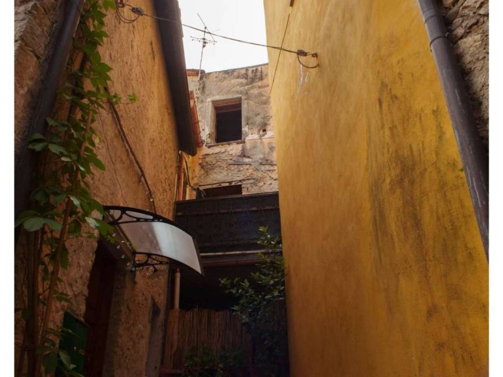 Rustico / casale a Arcola in Vico Galletta - Foto 2