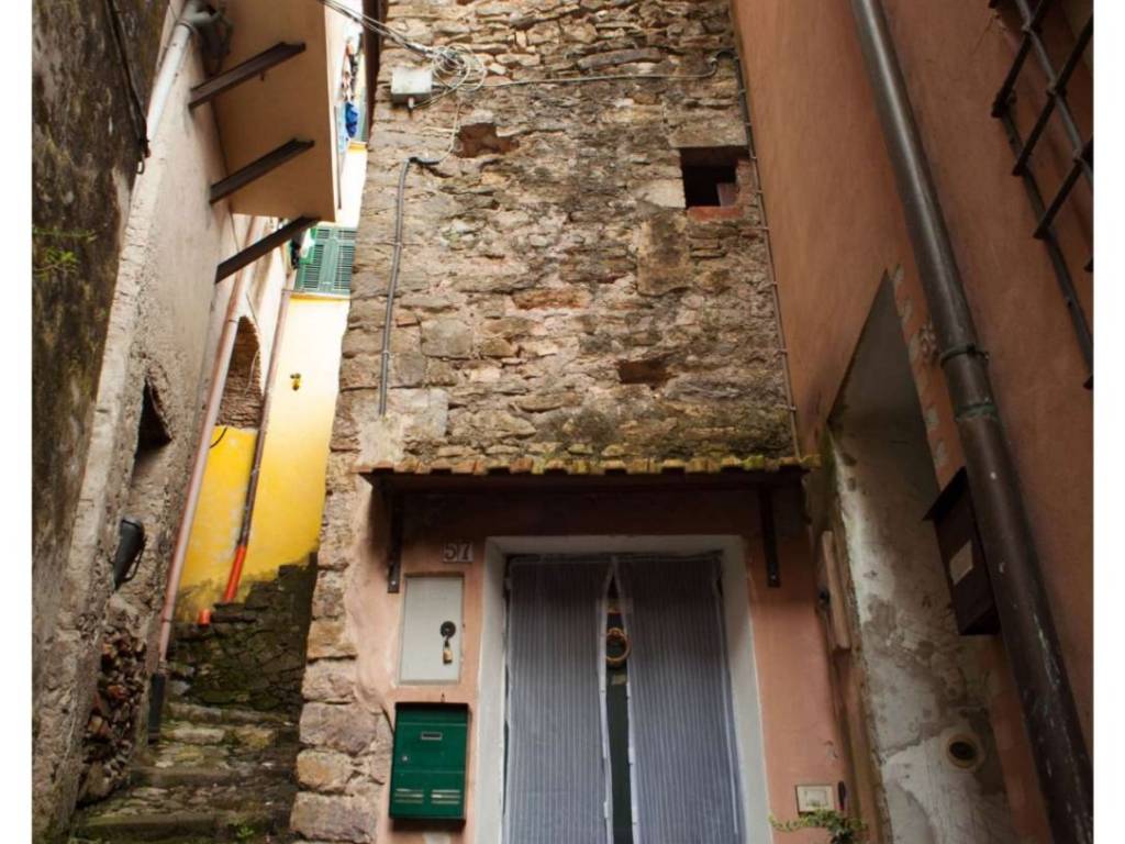 Rustico / casale a Arcola in Vico Galletta - Foto 3