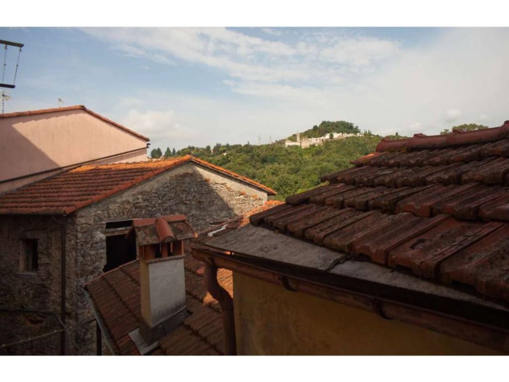 Rustico / casale a Arcola in Vico Galletta - Foto 4