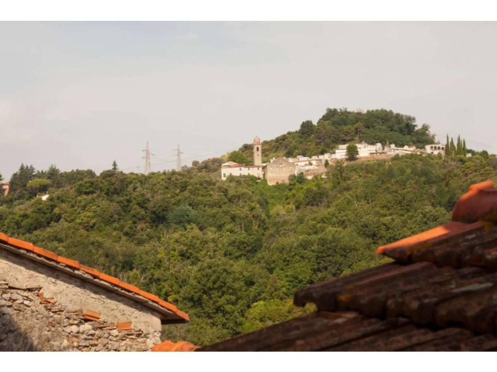 Rustico / casale a Arcola in Vico Galletta - Foto 5