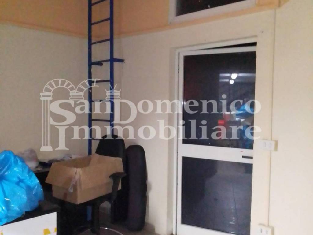 Immobile a San giuliano terme in Via N. Paganini - Foto 4