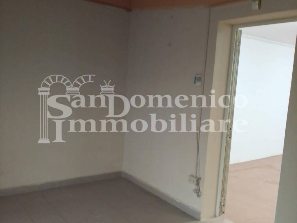 Immobile a San giuliano terme in Via N. Paganini - Foto 5