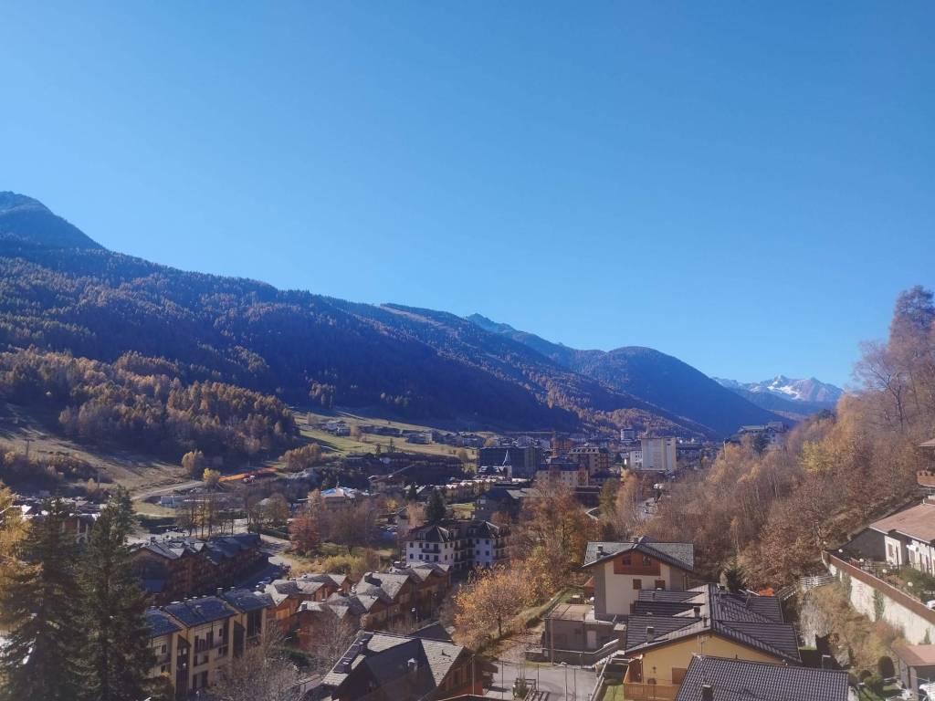 Appartamento a Aprica in Via Europa, 107 - Foto 2