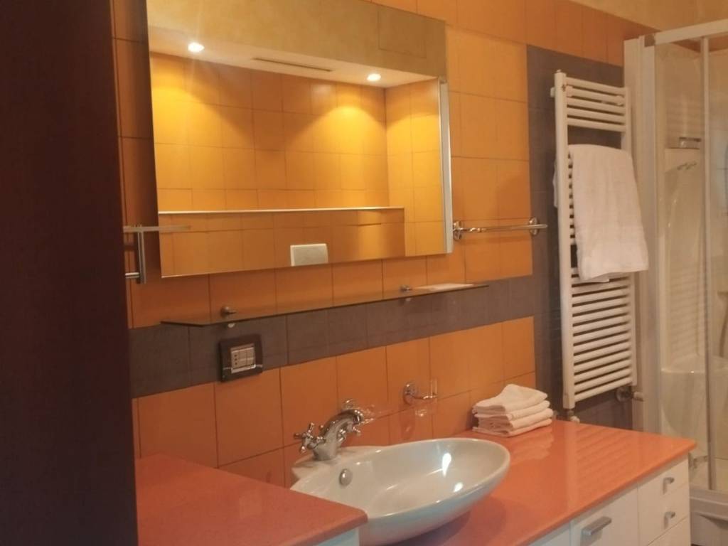 Appartamento a Aprica in Via Europa, 107 - Foto 3