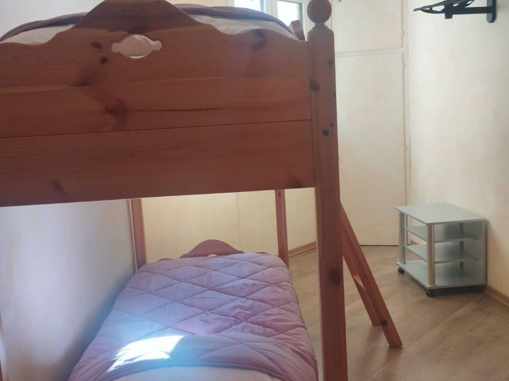 Appartamento a Aprica in Via Europa, 107 - Foto 4