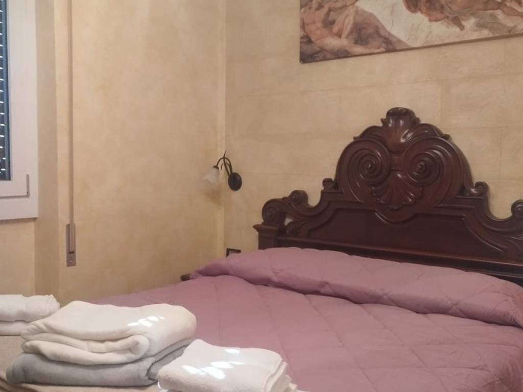 Appartamento a Aprica in Via Europa, 107 - Foto 5