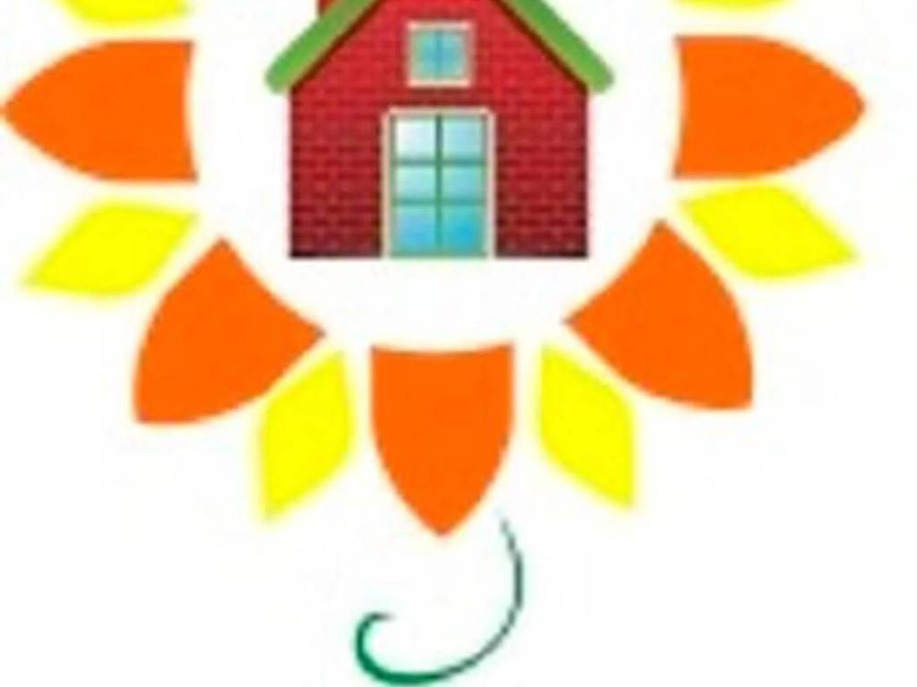 Immobile a Arezzo in Piazza Giotto No Number - Foto 2